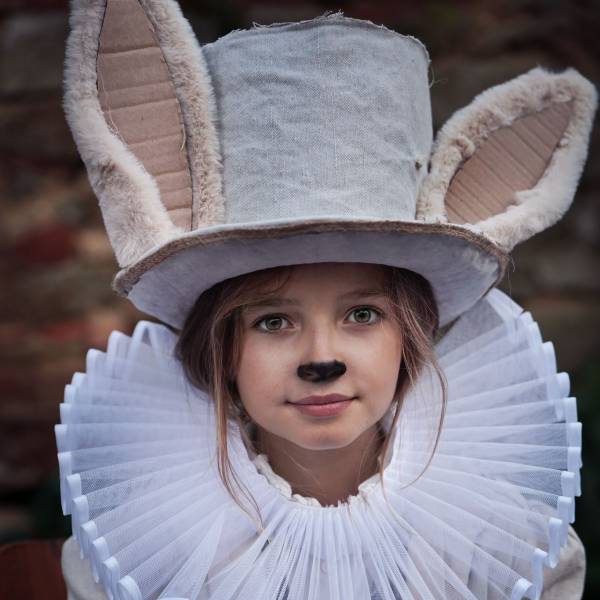 fotografia p012 profilu 0102IOQMA1