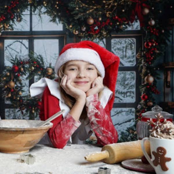 fotografia p014 profilu 0102IOQMA1