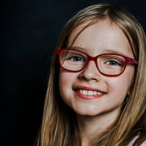 modelka s ID 0102IOQMA1 p021