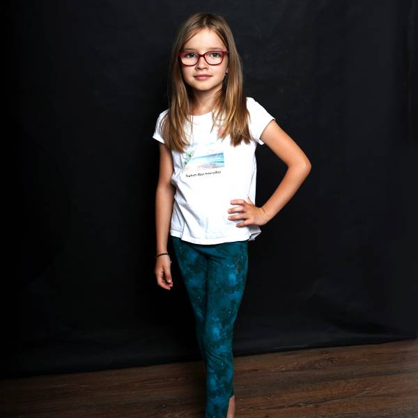 modelka s ID 0102IOQMA1 p031