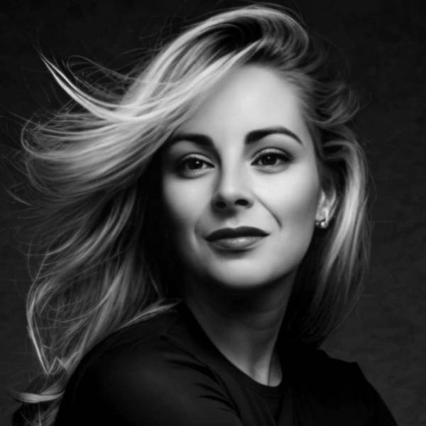 profilová fotografia