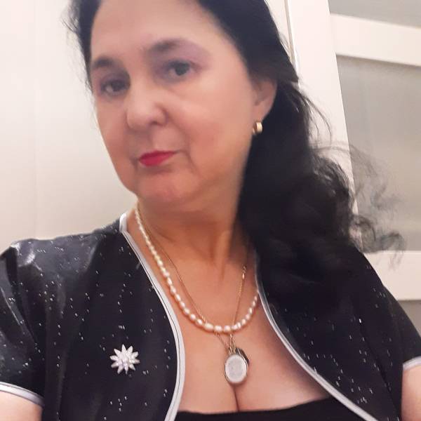 fotografia p012 profilu 0102IPVW9R