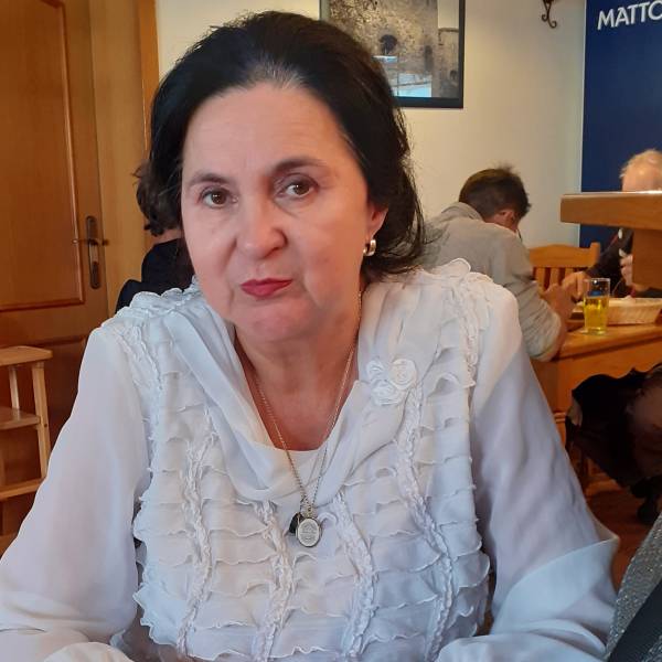 fotografia p013 profilu 0102IPVW9R