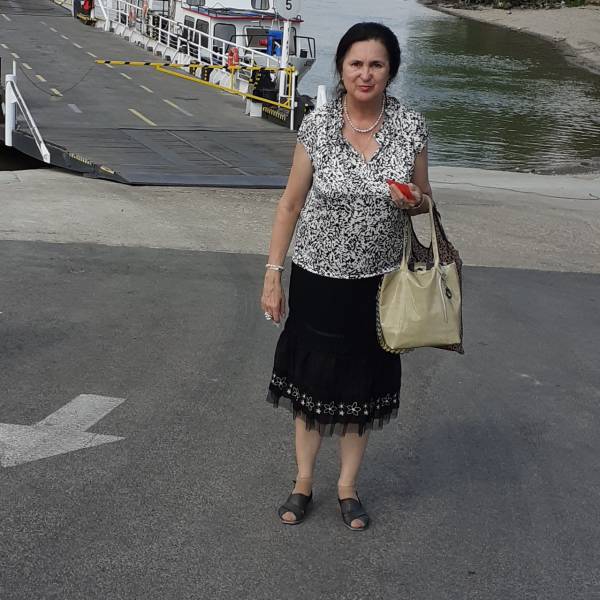 fotografia p014 profilu 0102IPVW9R