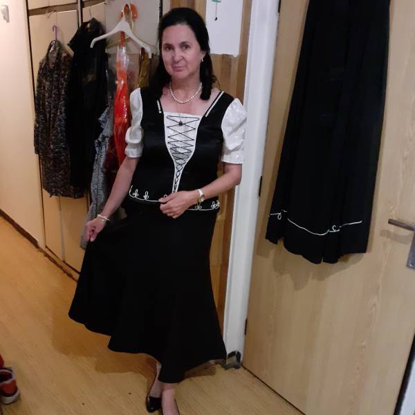 fotografia p015 profilu 0102IPVW9R