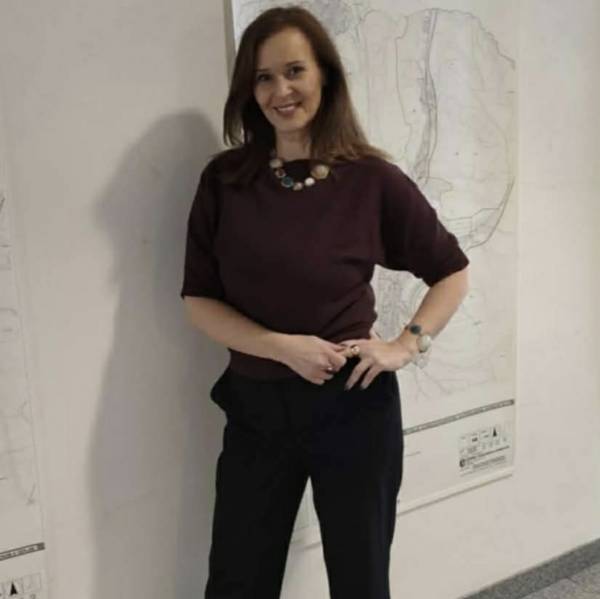 modelka s ID 0102ISS88F p031