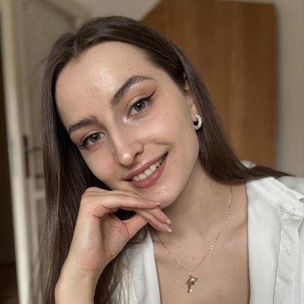 modelka s ID 0102ITO36G p021