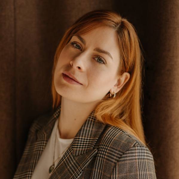 fotografia p012 profilu 0102ITT1UC