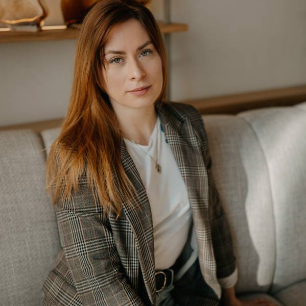 fotografia p013 profilu 0102ITT1UC