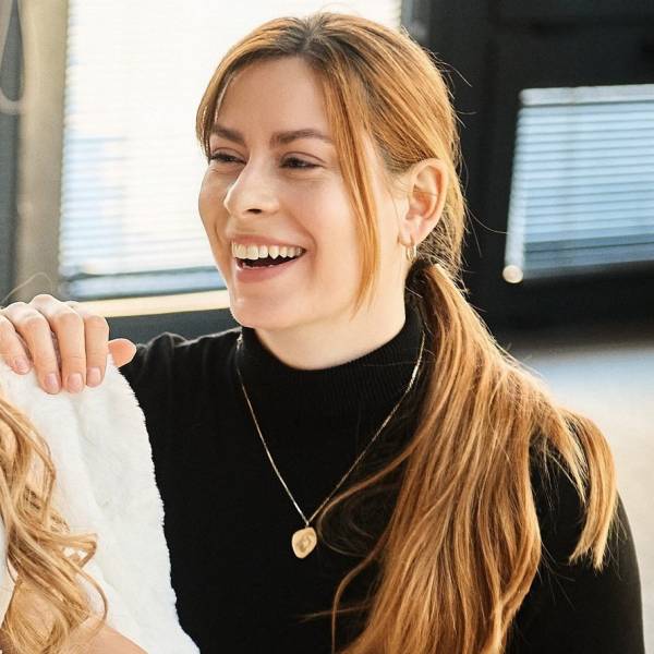 modelka s ID 0102ITT1UC p021