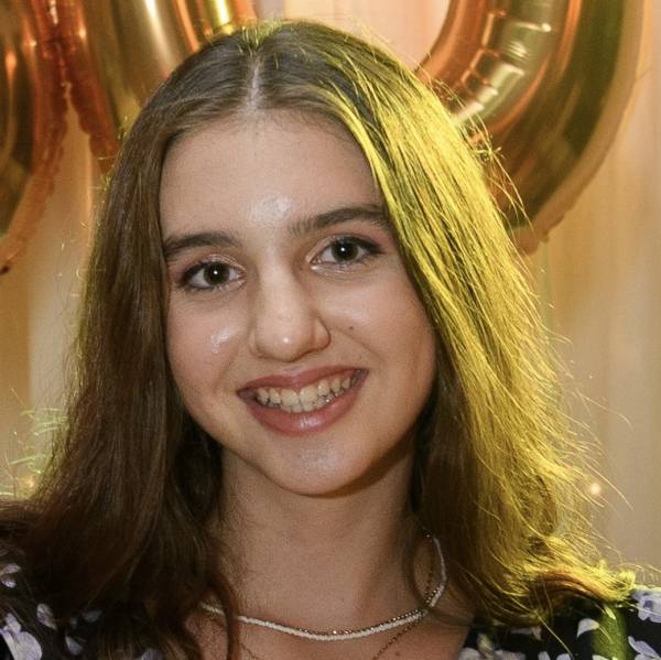 profilová fotografia