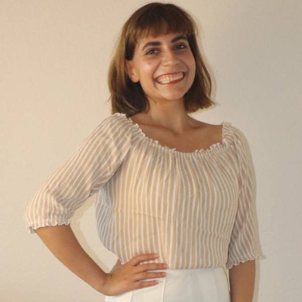 modelka s ID 0102IU5E3I p031