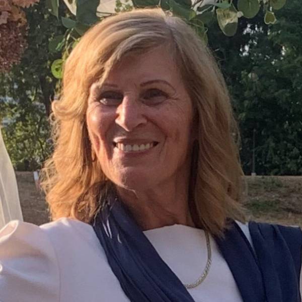 profilová fotografia