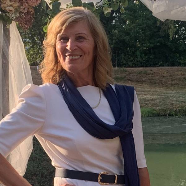 modelka s ID 0102IVIBH6 p031