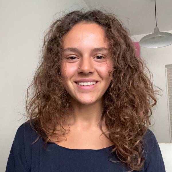 modelka s ID 0102IWAN7L p021