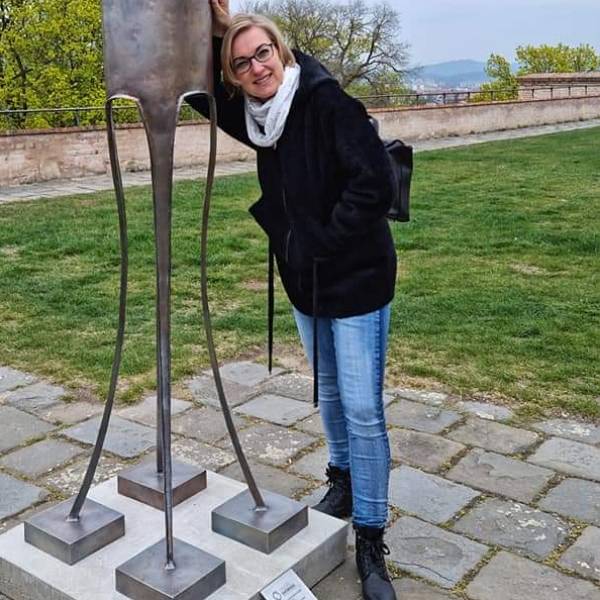 modelka s ID 0102IWR1X2 p031