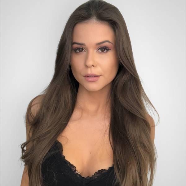 fotografia p012 profilu 0102IWS1C6