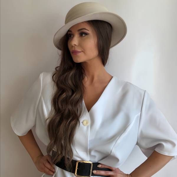 fotografia p013 profilu 0102IWS1C6