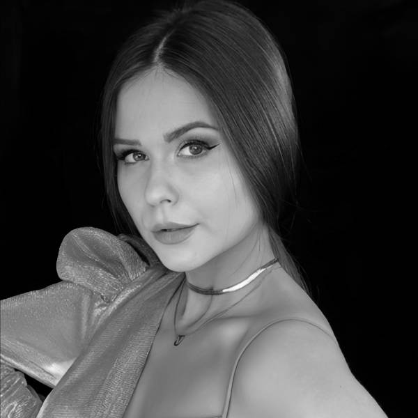 fotografia p014 profilu 0102IWS1C6