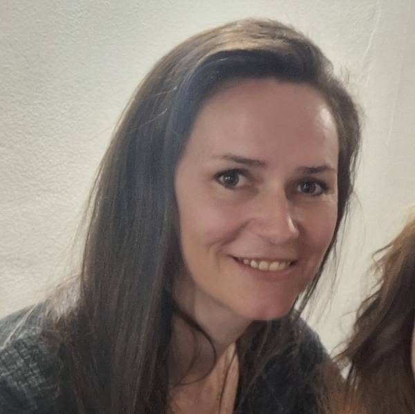 profilová fotografia