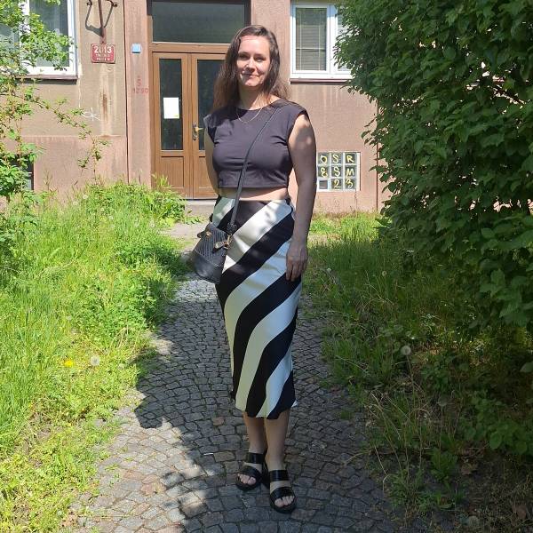 modelka s ID 0102J0SQ08 p031