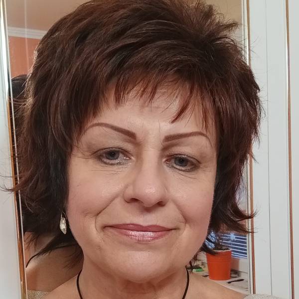 modelka s ID 0102J0W0WX p021