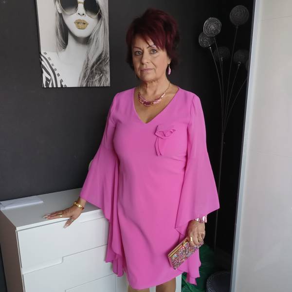 modelka s ID 0102J0W0WX p031