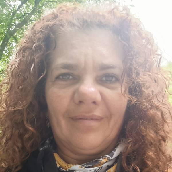 profilová fotografia