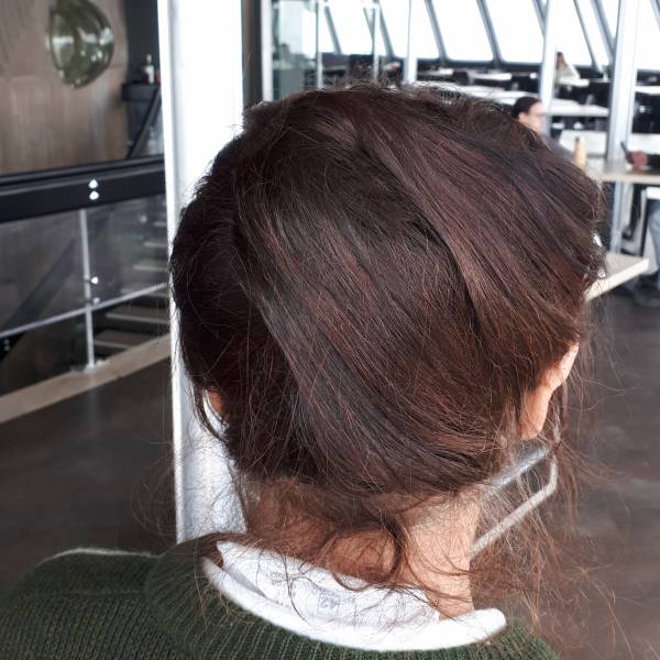 fotografia p014 profilu 0102J1Y0JA