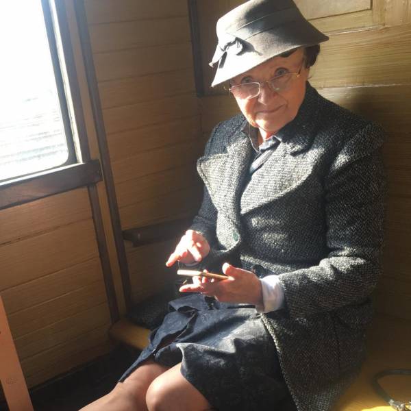 fotografia p015 profilu 0102J1Y0JA