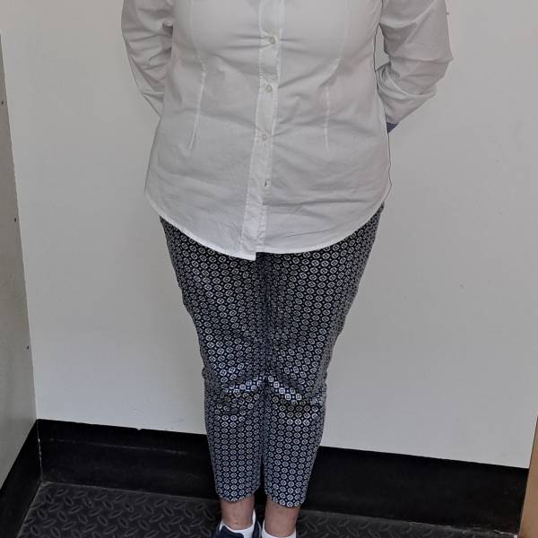 modelka s ID 0102J1Y0JA p031