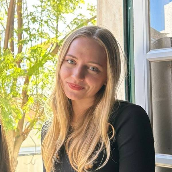 profilová fotografia