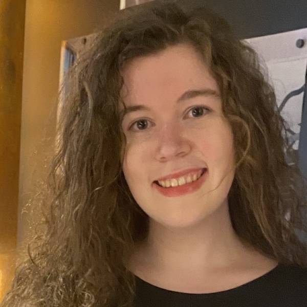 profilová fotografia