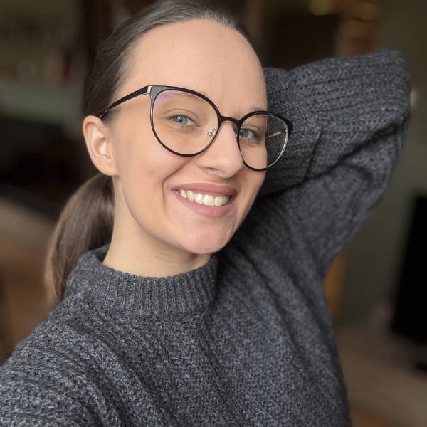 modelka s ID 0102J373DK p021