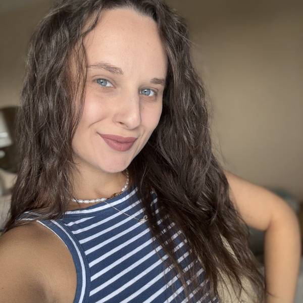 modelka s ID 0102J373DK p031