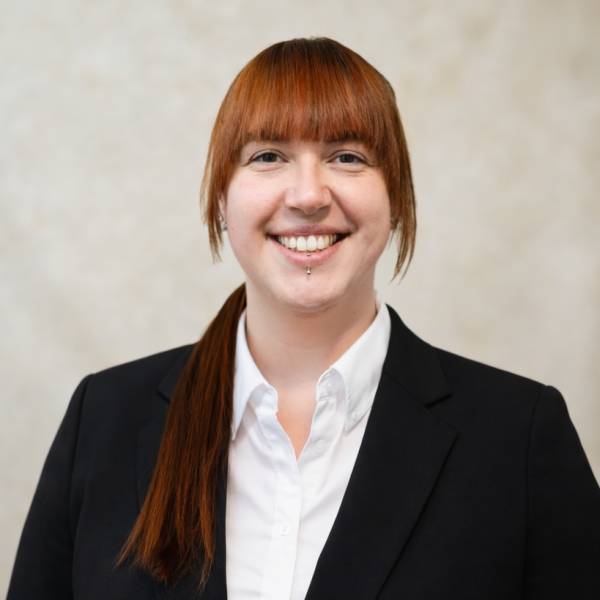 modelka s ID 0102J44Z1S p021