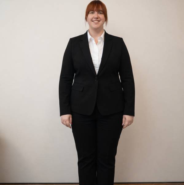 modelka s ID 0102J44Z1S p031