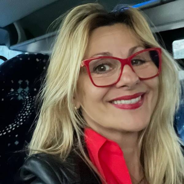 profilová fotografia