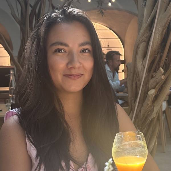 komparz profil 0102J6SALQ