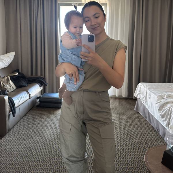 modelka s ID 0102J6SALQ p031