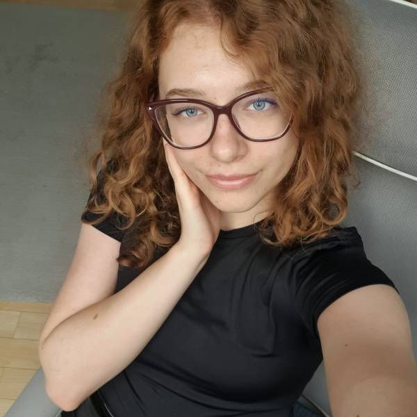 fotografia p012 profilu 0102JAOBZ4