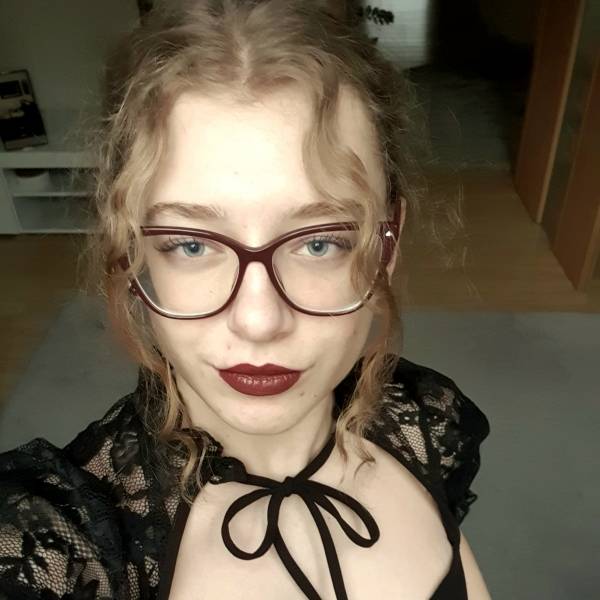 fotografia p013 profilu 0102JAOBZ4