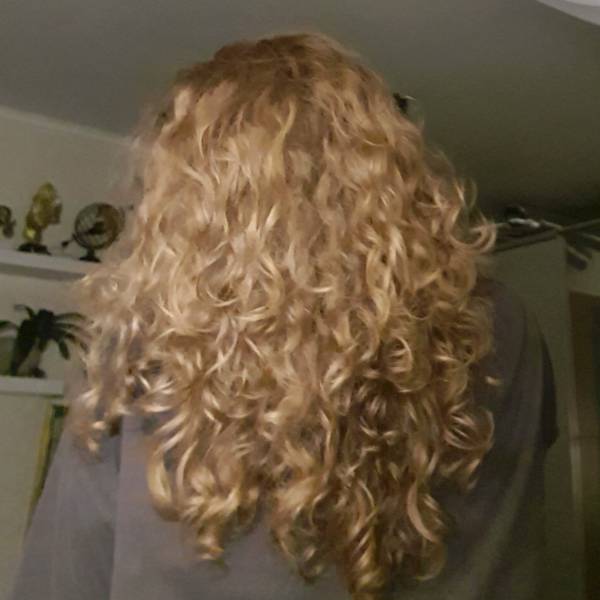 fotografia p014 profilu 0102JAOBZ4