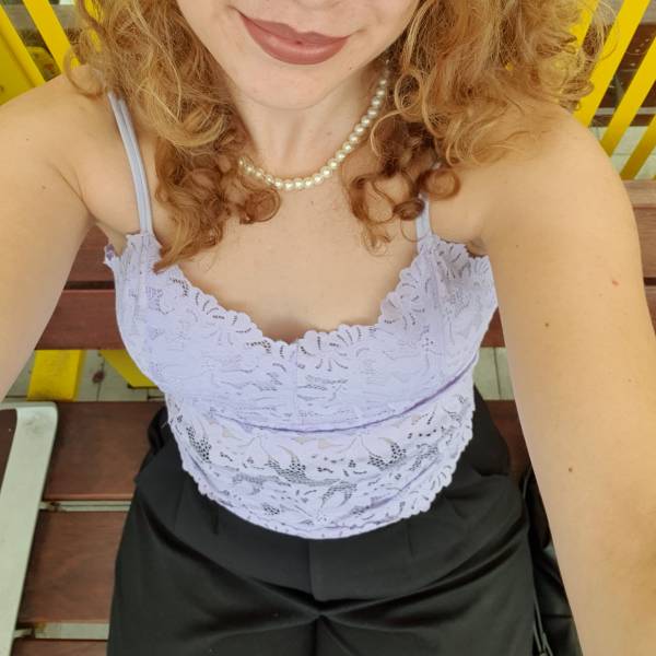 modelka s ID 0102JAOBZ4 p031