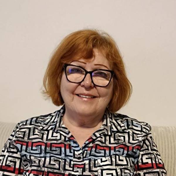 modelka s ID 0102JAWMIZ p021