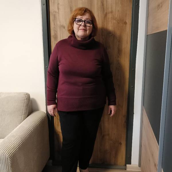 modelka s ID 0102JAWMIZ p031