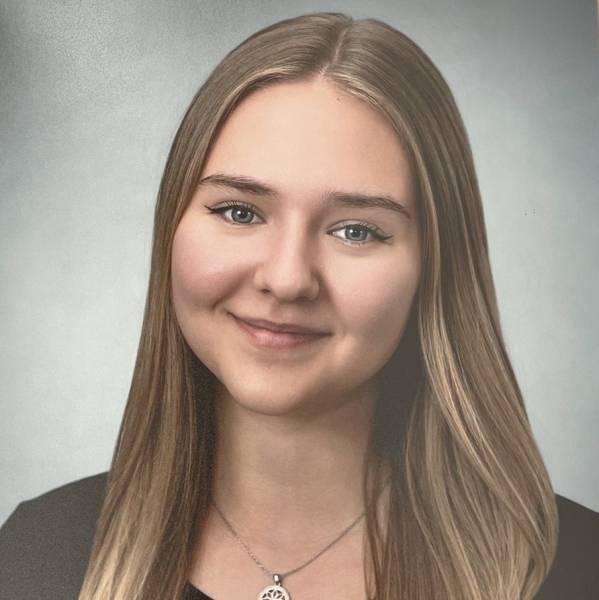 profilová fotografia