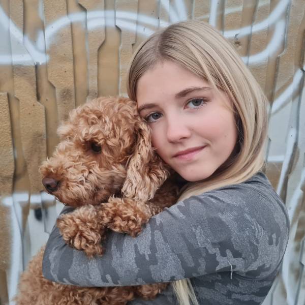 fotografia p014 profilu 0102JB6F6F