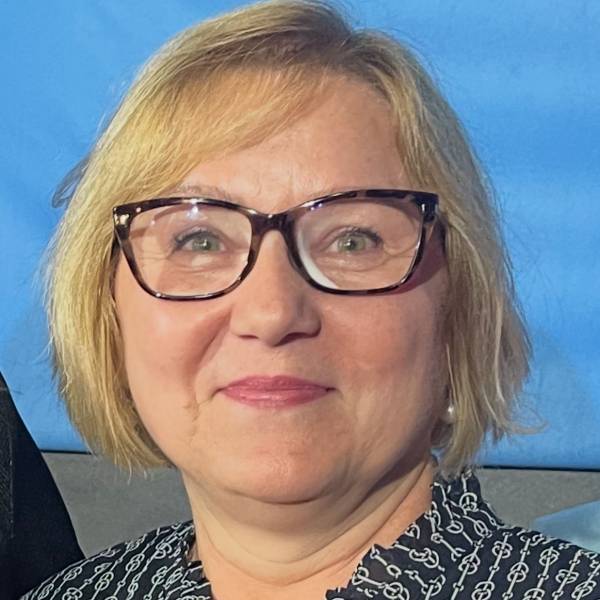 profilová fotografia