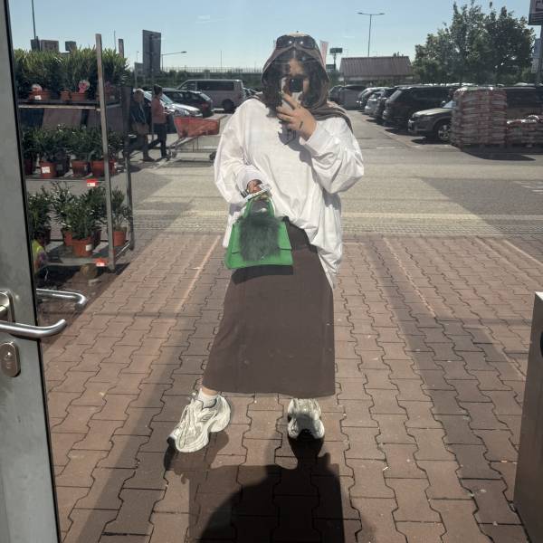 fotografia p012 profilu 0102JC3UUT